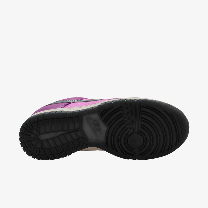 Nike Патики W NIKE DUNK LOW WNTR 