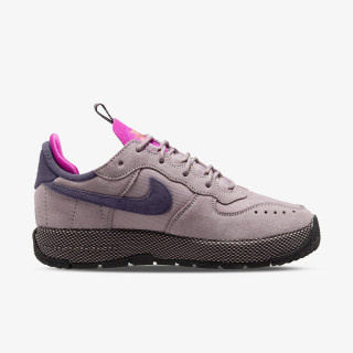 Nike Патики Air Force 1 Wild 