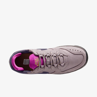 Nike Патики Air Force 1 Wild 