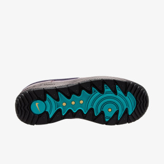 Nike Патики Air Force 1 Wild 