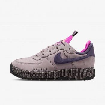 Nike Atlete W AIR FORCE 1 WILD 