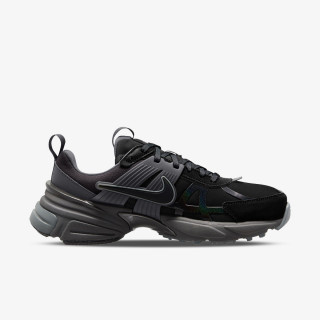 Nike Патики V2k Run Gtx 