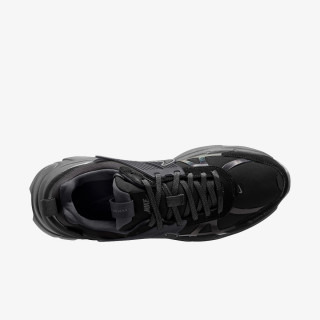 Nike Патики V2k Run Gtx 