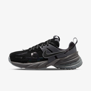 Nike Патики V2k Run Gtx 
