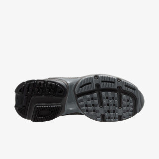 Nike Патики V2k Run Gtx 
