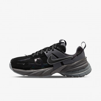 Nike Патики V2k Run Gtx 