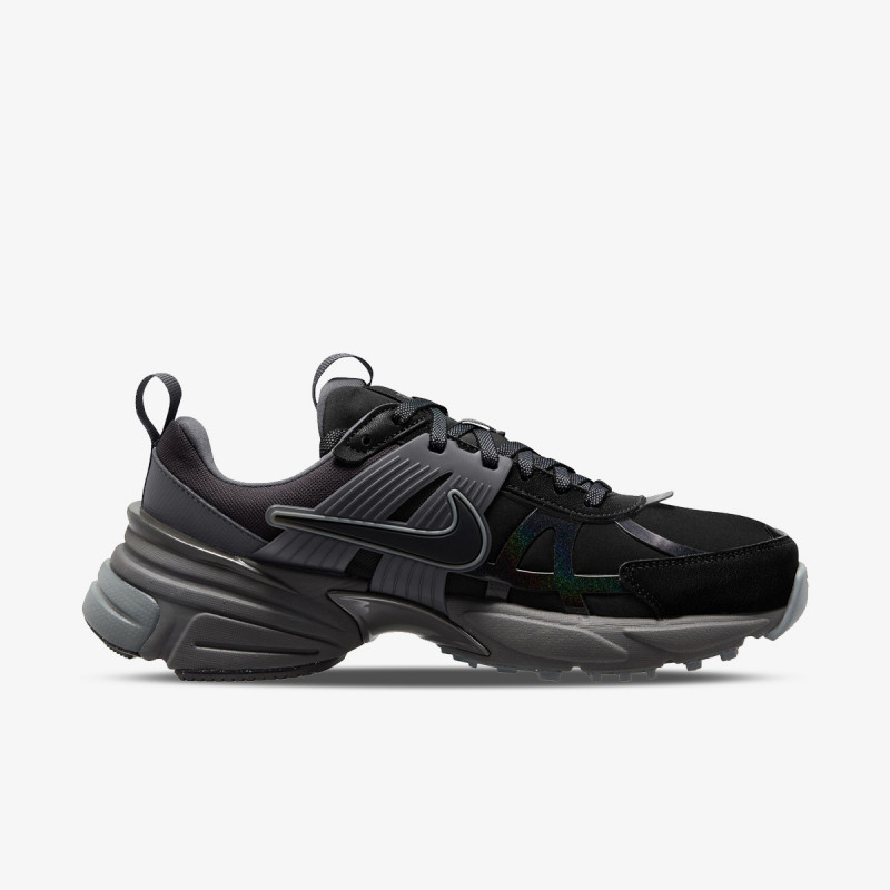 Nike Патики V2k Run Gtx 