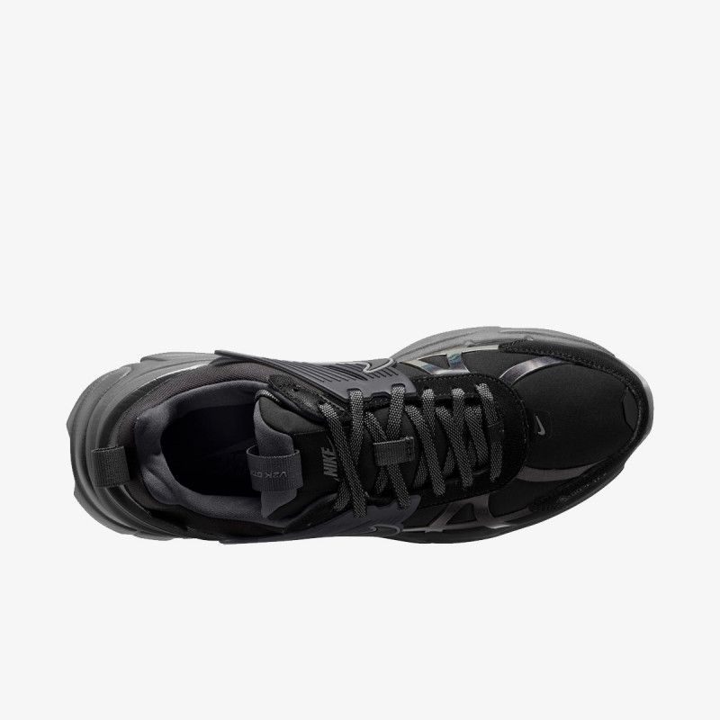 Nike Патики V2k Run Gtx 
