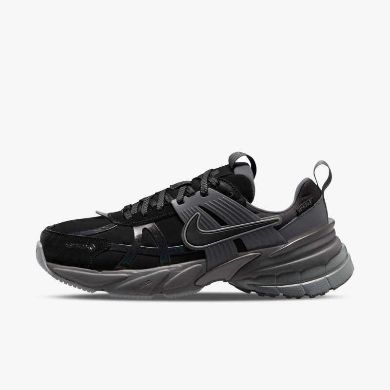 Nike Патики V2k Run Gtx 