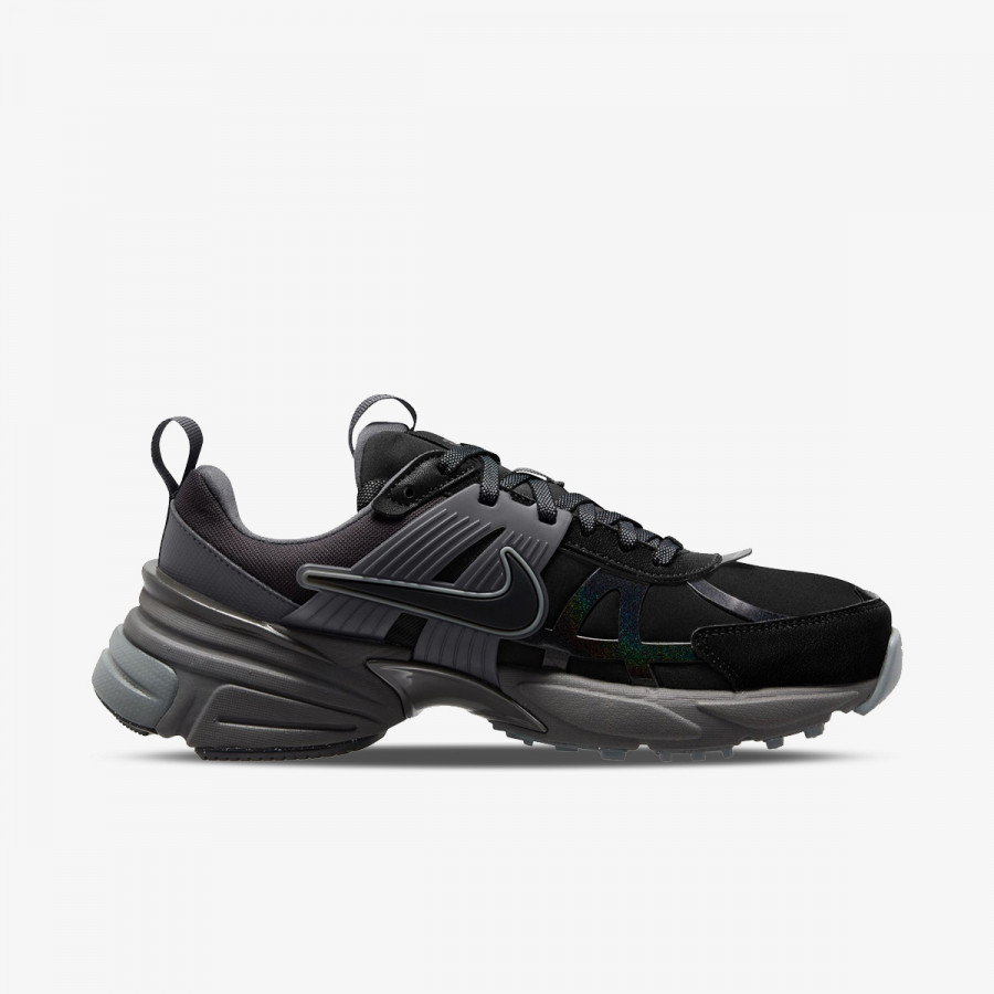 Nike Патики V2k Run Gtx 