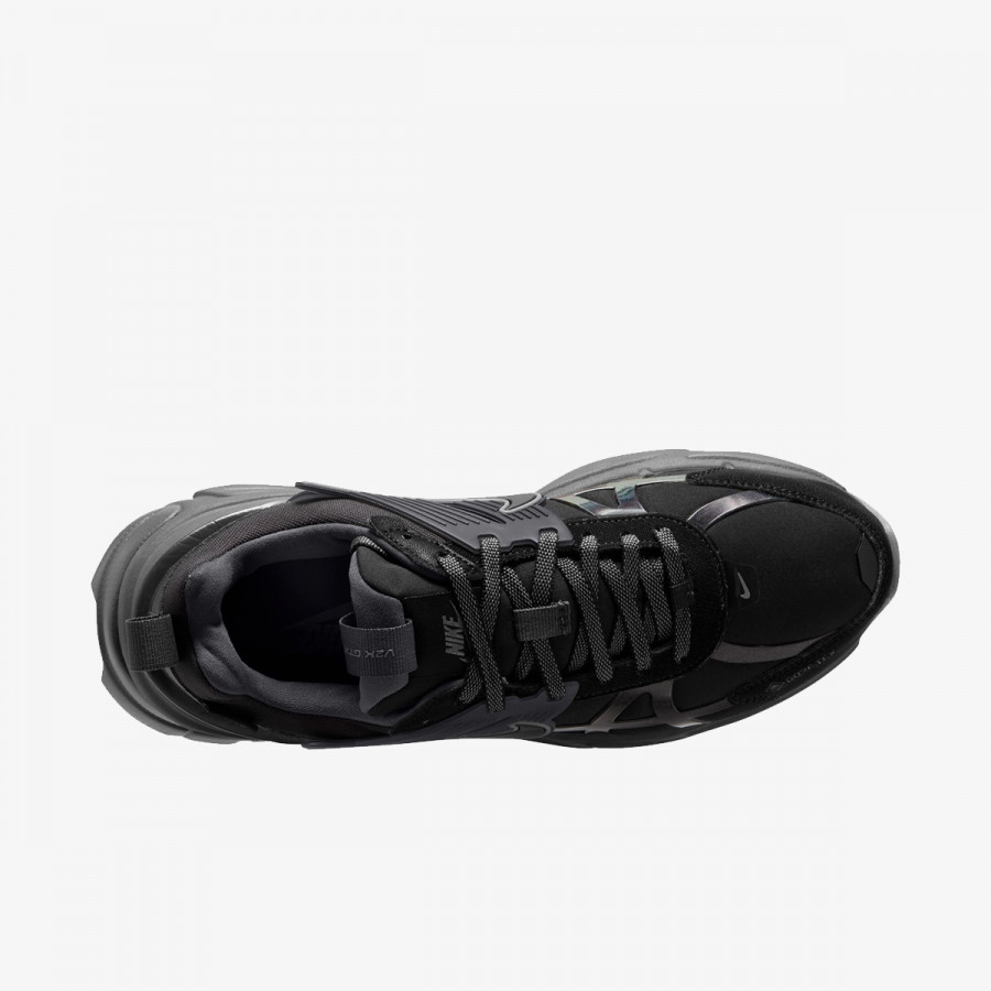 Nike Патики V2k Run Gtx 