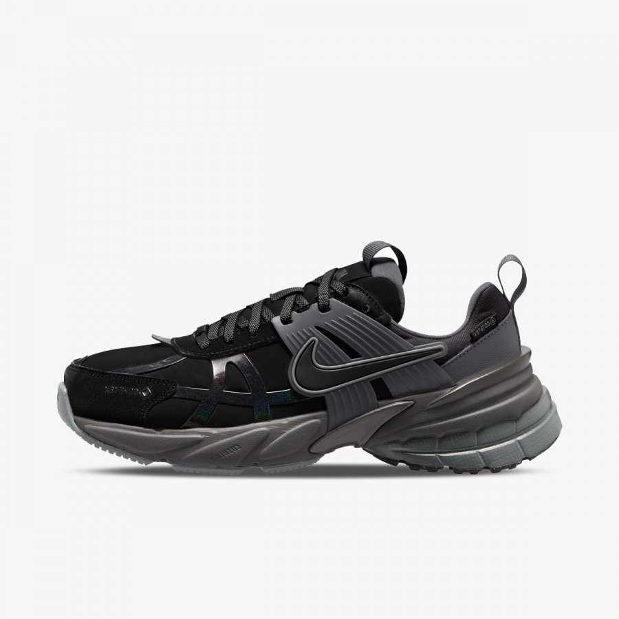 Nike Патики V2k Run Gtx 
