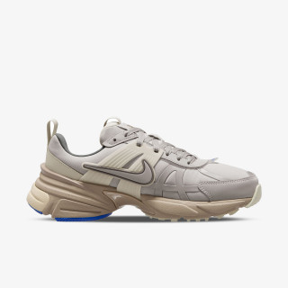 Nike Патики V2k Run Gtx 