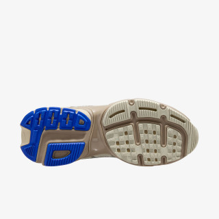Nike Патики V2k Run Gtx 