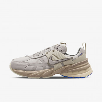 Nike Патики V2k Run Gtx 