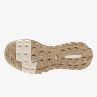 adidas Патики Terrex Hikster 