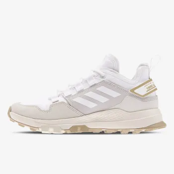 adidas Патики Terrex Hikster 