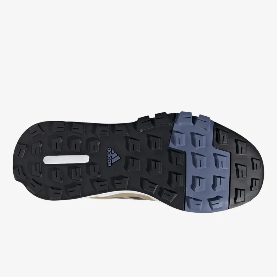 Патики Terrex Hikster 
