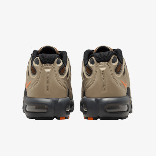 Nike Atlete AIR MAX PLUS DRIFT WNTRD 