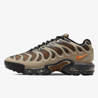 Nike Atlete AIR MAX PLUS DRIFT WNTRD 