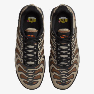 Nike Atlete AIR MAX PLUS DRIFT WNTRD 