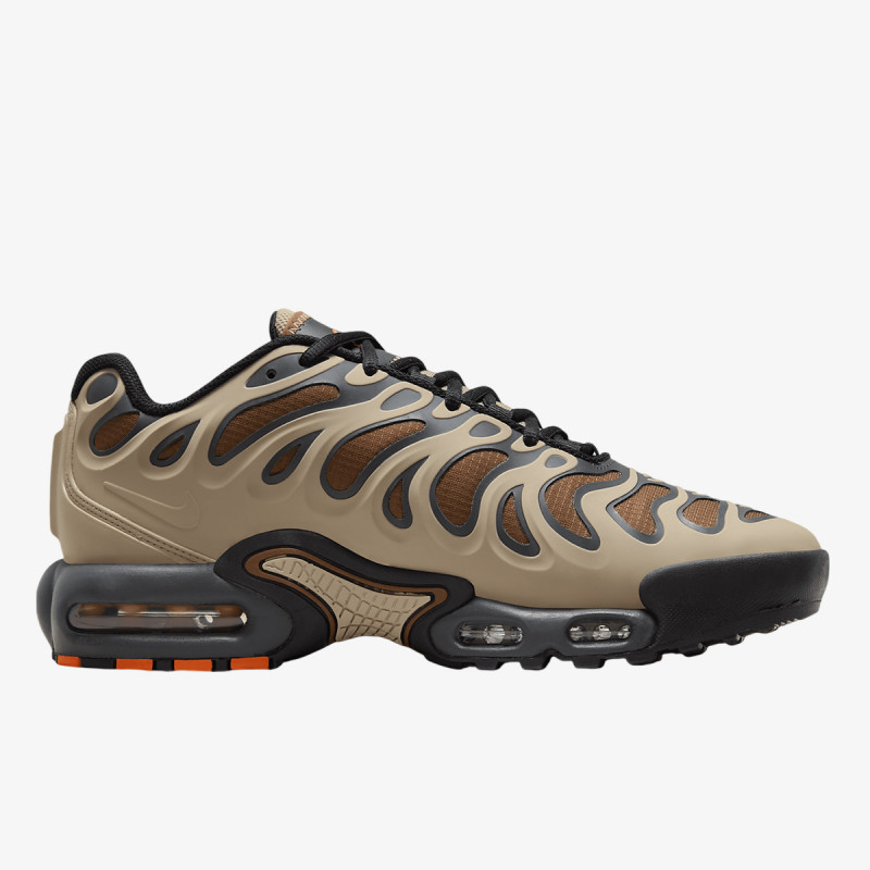 Nike Atlete AIR MAX PLUS DRIFT WNTRD 