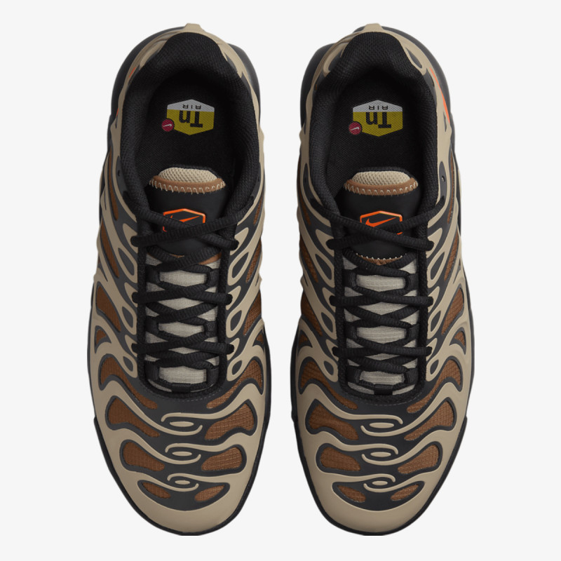 Nike Atlete AIR MAX PLUS DRIFT WNTRD 