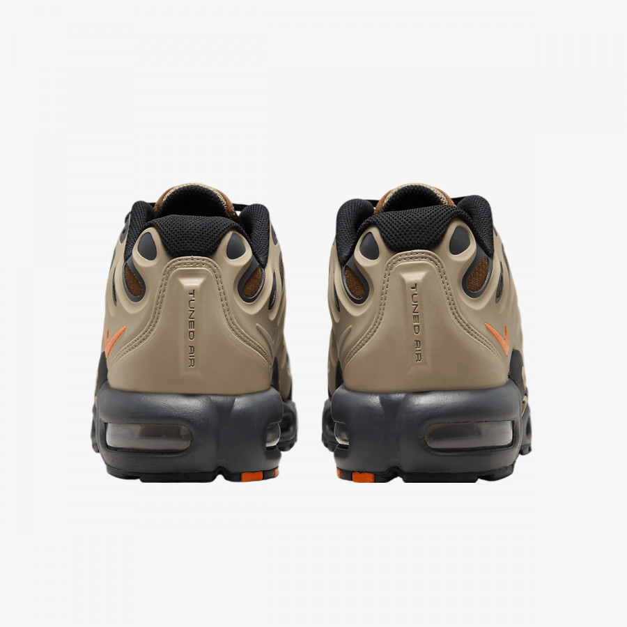Nike Atlete AIR MAX PLUS DRIFT WNTRD 