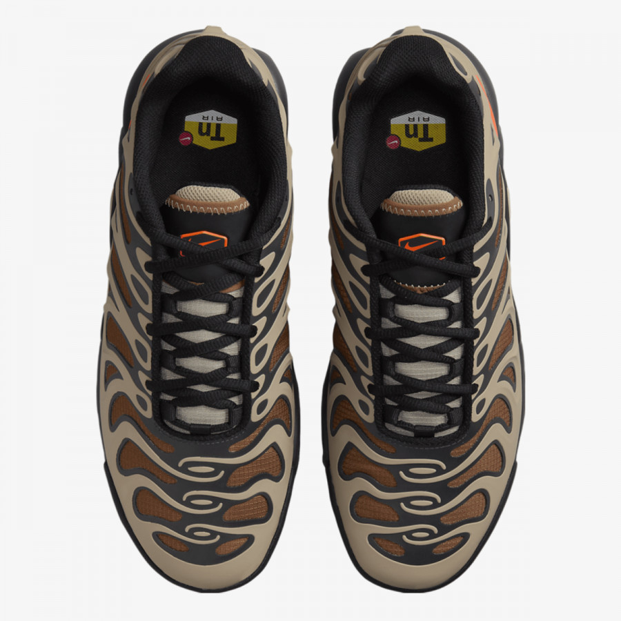 Nike Atlete AIR MAX PLUS DRIFT WNTRD 
