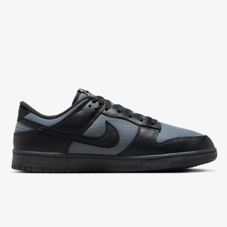 Nike Патики NIKE DUNK LOW RETRO SE WNTR 