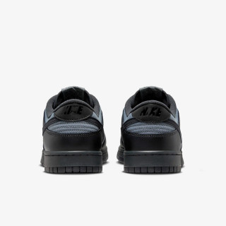 Nike Патики NIKE DUNK LOW RETRO SE WNTR 