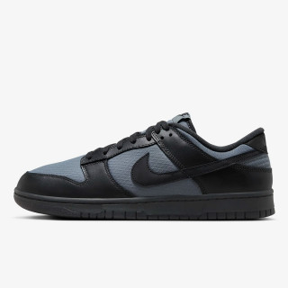Nike Патики NIKE DUNK LOW RETRO SE WNTR 