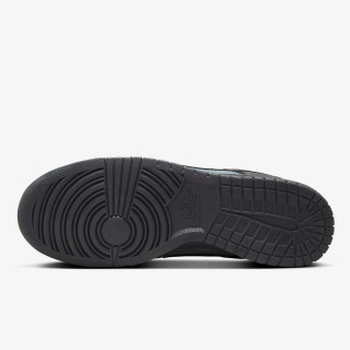 Nike Патики NIKE DUNK LOW RETRO SE WNTR 