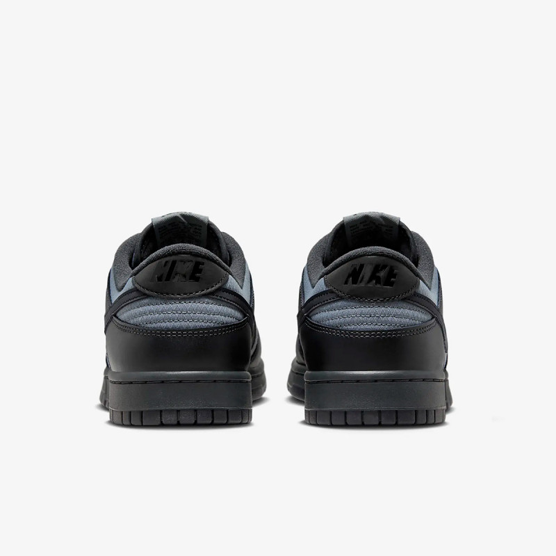 Nike Патики NIKE DUNK LOW RETRO SE WNTR 