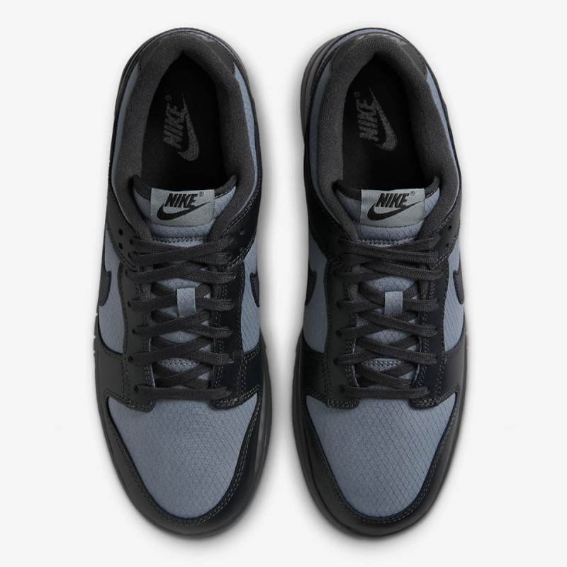 Nike Патики NIKE DUNK LOW RETRO SE WNTR 