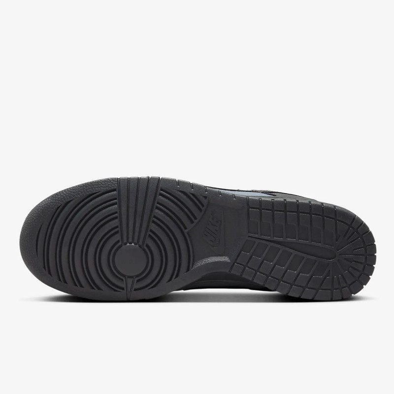 Nike Патики NIKE DUNK LOW RETRO SE WNTR 