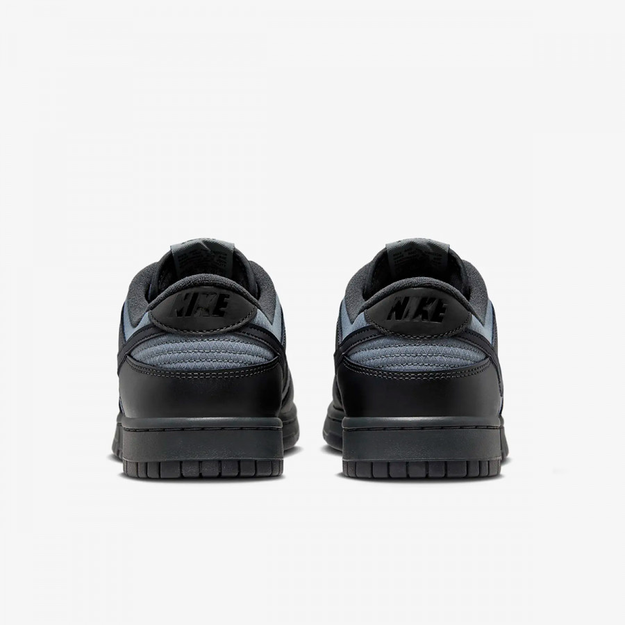 Nike Патики NIKE DUNK LOW RETRO SE WNTR 