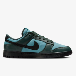 Nike Atlete NIKE DUNK LOW RETRO SE WNTR 