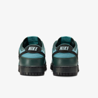 Nike Atlete NIKE DUNK LOW RETRO SE WNTR 