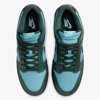 Nike Atlete NIKE DUNK LOW RETRO SE WNTR 