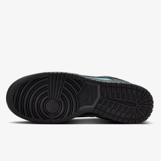 Nike Atlete NIKE DUNK LOW RETRO SE WNTR 