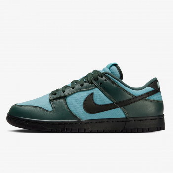 Nike Atlete NIKE DUNK LOW RETRO SE WNTR 