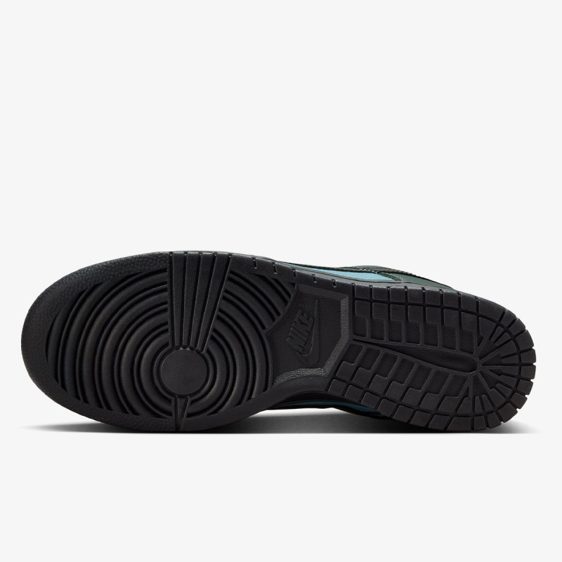Nike Atlete NIKE DUNK LOW RETRO SE WNTR 