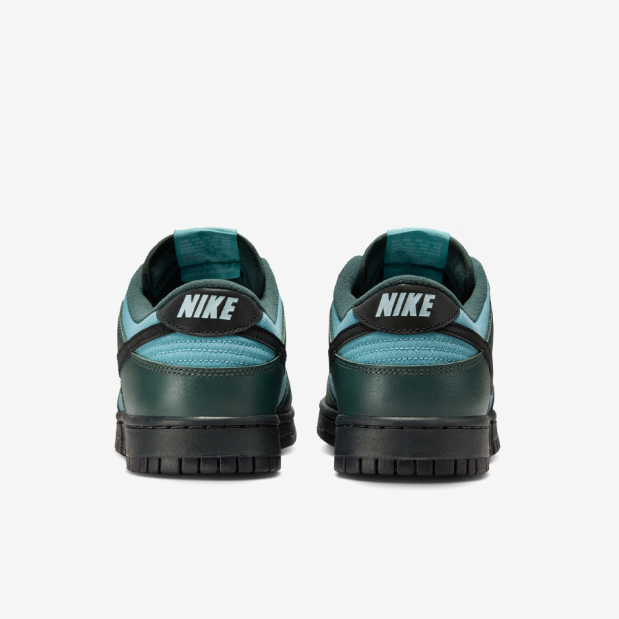 Nike Atlete NIKE DUNK LOW RETRO SE WNTR 