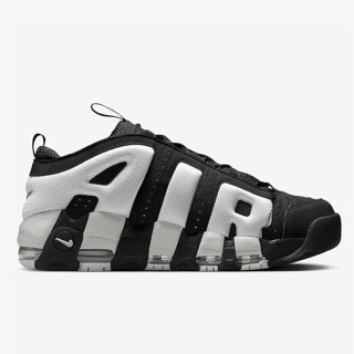 Nike Патики Air More Uptempo 