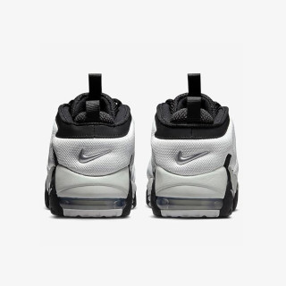 Nike Патики Air More Uptempo 