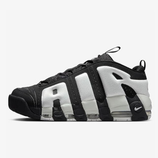 Nike Патики Air More Uptempo 
