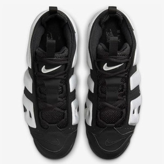 Nike Патики Air More Uptempo 