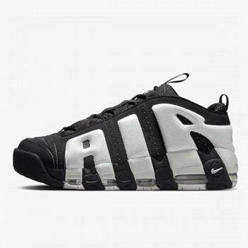 Nike Atlete AIR MORE UPTEMPO LOW 