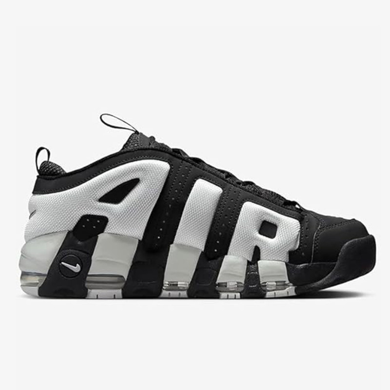 Nike Патики Air More Uptempo 